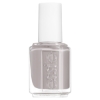 Picture of essie Nail Polish Without A Stitch 493 Light Grey