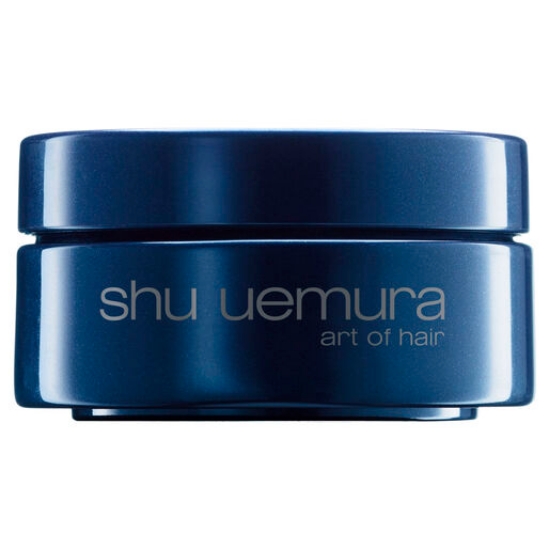 Picture of Shu Uemura Art of Hair Art of Style Shape Paste 71g