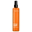 Picture of Matrix Total Results Mega Sleek Iron Smoother 250ml