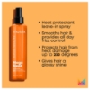 Picture of Matrix Total Results Mega Sleek Iron Smoother 250ml