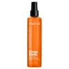 Picture of Matrix Total Results Mega Sleek Iron Smoother 250ml