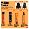 Picture of Matrix Total Results Mega Sleek Iron Smoother 250ml