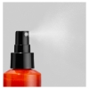 Picture of Matrix Total Results Mega Sleek Iron Smoother 250ml