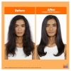 Picture of Matrix Total Results Mega Sleek Iron Smoother 250ml
