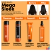 Picture of Matrix Total Results Mega Sleek Iron Smoother 250ml