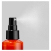 Picture of Matrix Total Results Mega Sleek Iron Smoother 250ml