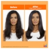 Picture of Matrix Total Results Mega Sleek Iron Smoother 250ml