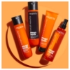 Picture of Matrix Total Results Mega Sleek Iron Smoother 250ml