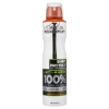 Picture of L'Oréal Paris Men Expert Shirt Protect Anti-Perspirant, 250mL