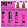 Picture of Matrix Total Results Keep Me Vivid Shampoo 300ml