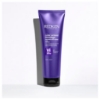 Picture of REDKEN COLOR EXTEND BLONDAGE MASK 300ML