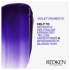 Picture of REDKEN COLOR EXTEND BLONDAGE MASK 300ML