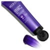 Picture of REDKEN COLOR EXTEND BLONDAGE MASK 300ML