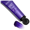 Picture of REDKEN COLOR EXTEND BLONDAGE MASK 300ML