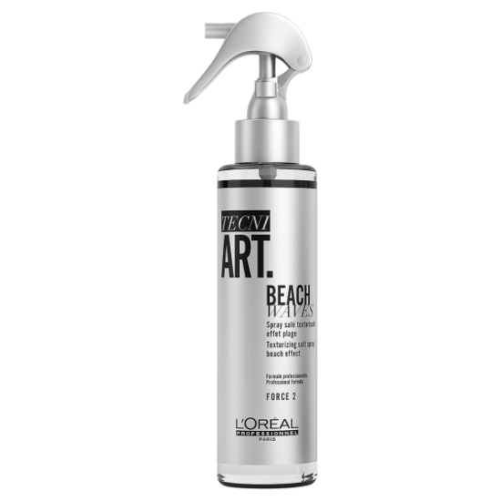 Picture of L'Oréal Professionnel Tecni.ART Beach Waves 150ml