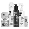 Picture of L'Oréal Professionnel Tecni.ART Beach Waves 150ml