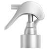 Picture of L'Oréal Professionnel Tecni.ART Beach Waves 150ml
