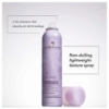 Picture of Pureology Style + Protect Refresh & Go Dry Shampoo 150g