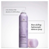 Picture of Pureology Style + Protect Refresh & Go Dry Shampoo 150g