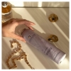 Picture of Pureology Style + Protect Refresh & Go Dry Shampoo 150g