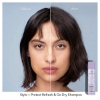 Picture of Pureology Style + Protect Refresh & Go Dry Shampoo 150g