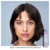 Picture of Pureology Style + Protect Refresh & Go Dry Shampoo 150g