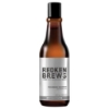 Picture of REDKEN BREWS THICKENING SHAMPOO 300ML