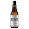 Picture of REDKEN BREWS THICKENING SHAMPOO 300ML
