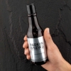 Picture of REDKEN BREWS THICKENING SHAMPOO 300ML