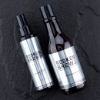Picture of REDKEN BREWS THICKENING SHAMPOO 300ML