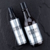 Picture of REDKEN BREWS THICKENING SHAMPOO 300ML