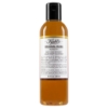 Picture of Kiehl's Original Musk Bath and Shower Liquid Body Cleanser