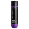 Picture of Matrix Total Results Color Obsessed Conditioner 300ml