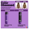 Picture of Matrix Total Results Color Obsessed Conditioner 300ml