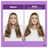 Picture of Matrix Total Results Color Obsessed Conditioner 300ml