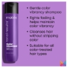 Picture of Matrix Total Results Color Obsessed Shampoo 300ml