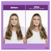 Picture of Matrix Total Results Color Obsessed Shampoo 300ml