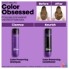 Picture of Matrix Total Results Color Obsessed Shampoo 300ml