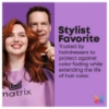Picture of Matrix Total Results Color Obsessed Shampoo 300ml