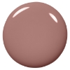 Picture of essie Nail Polish Clothing Optional 497 Dark Clay Nude