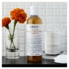 Picture of Calendula Herbal Extract Toner