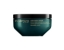 Picture of Shu Uemura Art of Hair Ultimate Reset Mask 200mL