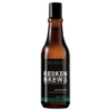 Picture of REDKEN BREWS INVIGORATING MINT SHAMPOO 200ML