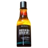 Picture of REDKEN BREWS INVIGORATING MINT SHAMPOO 200ML