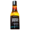 Picture of REDKEN BREWS INVIGORATING MINT SHAMPOO 200ML