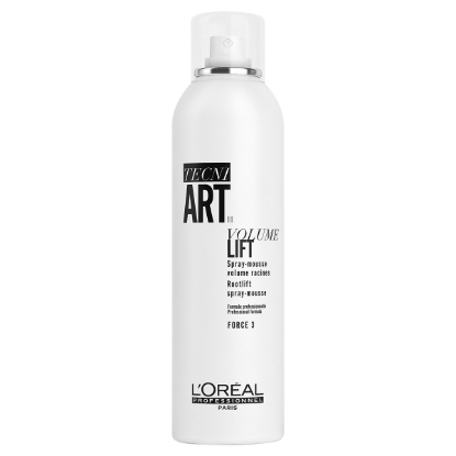 Picture of L'Oréal Professionnel Tecni.ART Volume Lift 219g/250ml