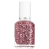 Picture of essie Nail Polish A Cut Above 275 Rose Gold Glitter