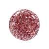 Picture of essie Nail Polish A Cut Above 275 Rose Gold Glitter