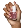 Picture of essie Nail Polish A Cut Above 275 Rose Gold Glitter