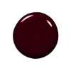 Picture of essie Nail Polish Shearling Darling 282 Dark Ebony Red